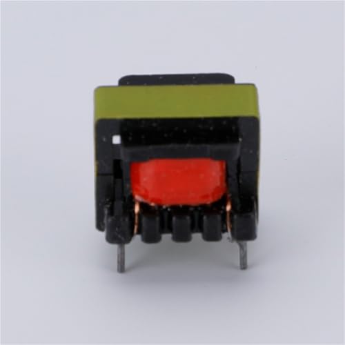 Transformateur EE12.7 haute fréquence 1A pour chargeur vertical