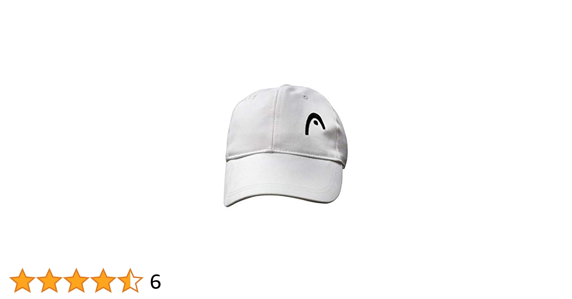TOUR NOVELTY CAP MINNANO TOTG ミンナノ TOUR NOVELTY CAP MINNANO TOTG ミンナノ - メルカリ - 帽子