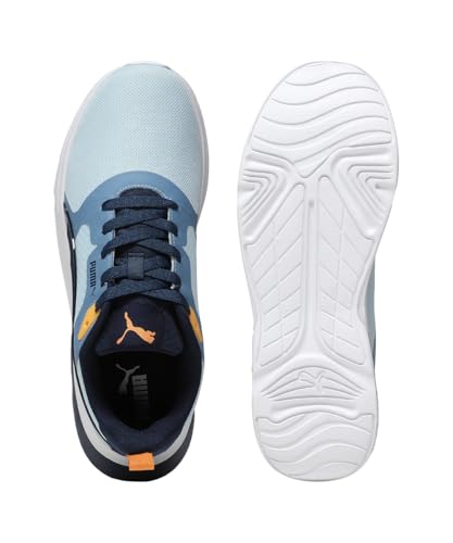 Image of Puma Mens Nomic 2.0 Sneaker