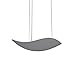 Sonneman Infinity LED Pendant