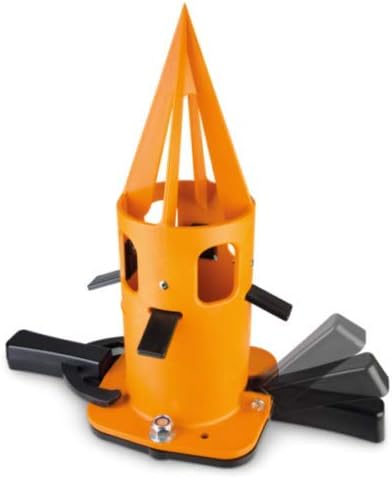 Big Bag Dispenser Original