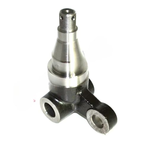 Forklift H3.00DX A966 J2.5EX J3.0 B226A402 Steering knuckle 2048068