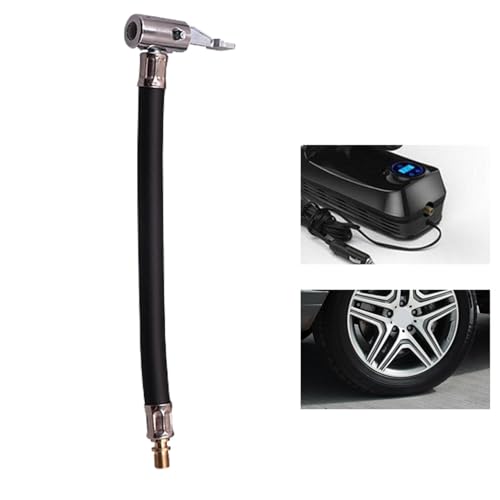 ^CCt[^[`[u - NCbNRlNgGA|vz[XAbLO`bNARh~ϋv̂rhAȒPȎt |ԁAI[goCA]ԁAK[Wc[A[NVbvp̃CtA_v^[