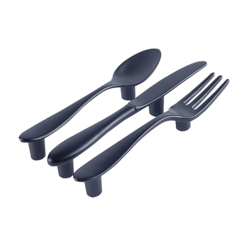 PENIKOKO 3nIȃe[uEFA`̉Ƌ_ iCt tH[N Xv[ ubNdグ ϋv̂鈟 _fUCŃL