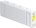 Produktbild Epson Singlepack Yellow T800400