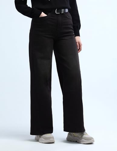 Image of U.S. Polo Assn. Women Jeans
