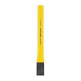 Stanley FMHT16552 FATMAX Cold Chisel, 7/8