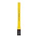 Stanley FMHT16552 FATMAX Cold Chisel, 7/8