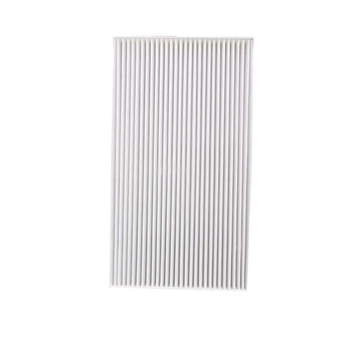 Filtre de climatisation habitacle voiture 27891-3DF0A Nissan Leaf 2012 2015 2016