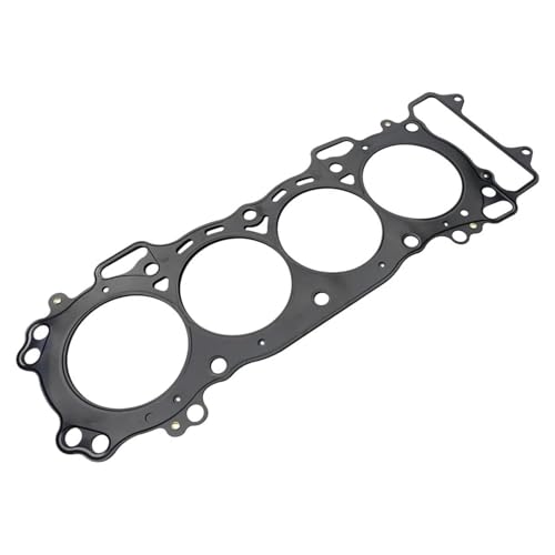 Joint de culasse moto pour CBR1100 XX Blackbird et CB1100SF X-Eleven