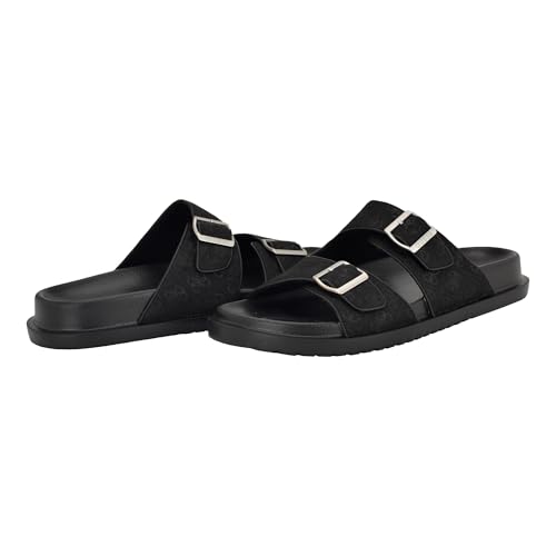 Image of GUESS Men's Verone