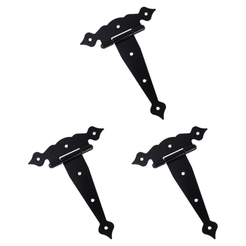 HAPINARY TRqW ShAqW xAO\É   ؐtFXpϋvubN 3Zbg