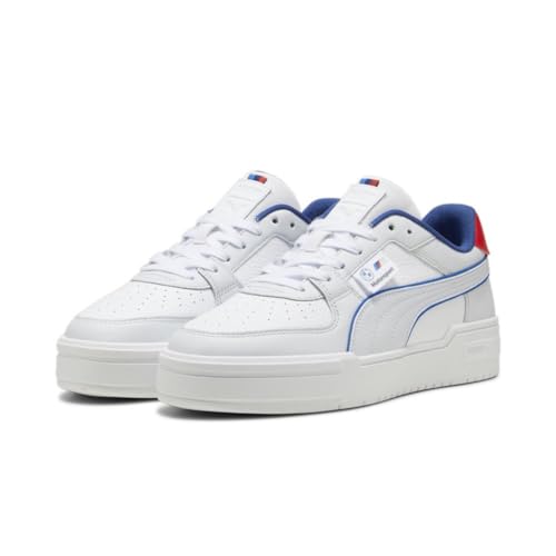Image of PUMA Men's BMW Motorsport CA Pro Shoes