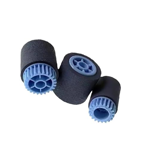 Rouleau d'alimentation pour Ricoh MP 7500 8000 AF03-0081 kit de ramassage de papier