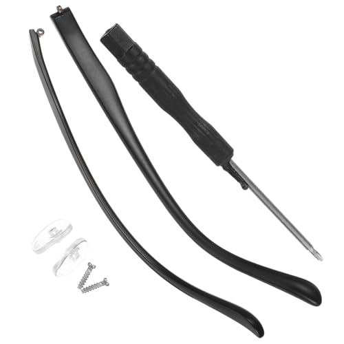 GARVALON KlA[ryA  ϋvQ ዾevp[c jΉ ዾCpANZT[ vX lgp