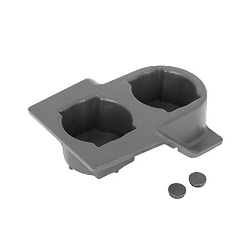 Portavasos para Nissan Patrol GQ Y60 K260