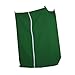 Lljsszr Boat Privacy Tent for Changing, Shower Curtain for Swimsuit Use, Green