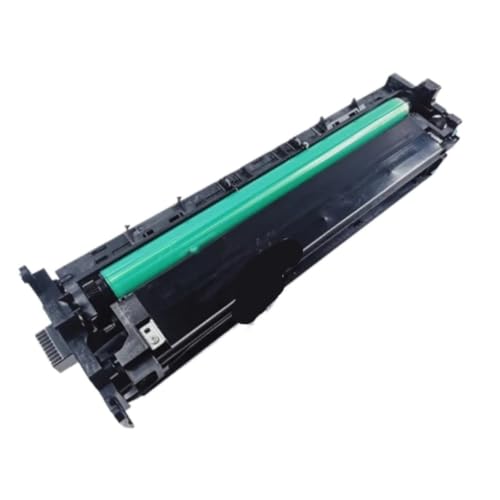 Unité de tambour Ricoh MP 2555 pour imprimer sereinement au bureau