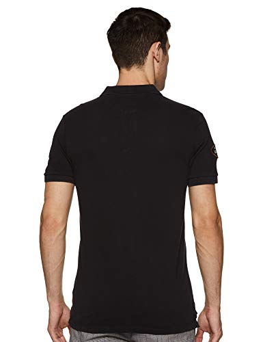 Image of U.S. POLO ASSN. Men's Regular Fit T-Shirt