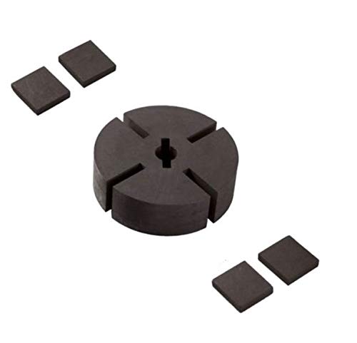 【新品】ピカコーポレイション プレートヒーター FHP-PH45 2025年最新】ピカ 温室の人気アイテム - メルカリ