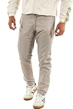 sergio tacchini Sergio Tacchini Joggings intrico 996-ast/grd XS
