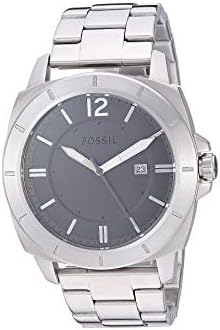 fossil 42mm