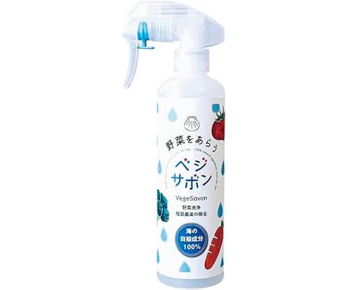 h ؐEc_򏜋 ׃WT{ 300ml JHT0702