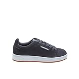 BATA