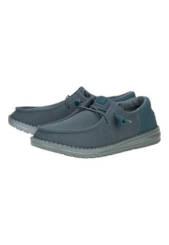 Image of HEYDUDE Womens Wendy Funk Mono