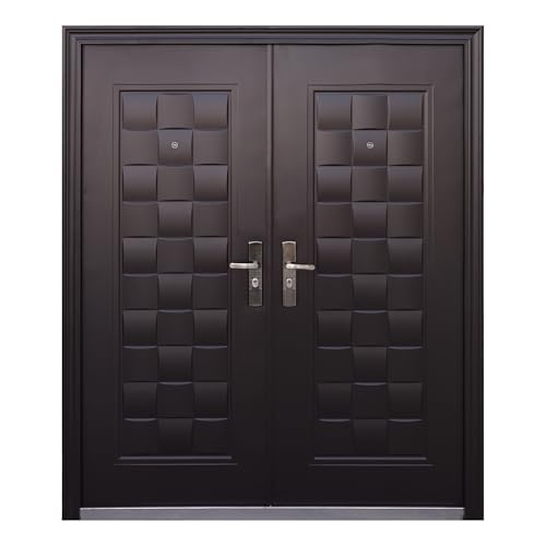 Encuentra puertas de entrada principal marca protecto home, en la categoría de puertas de entrada principal. Puertas de entrada principal Marca Protecto Home 1