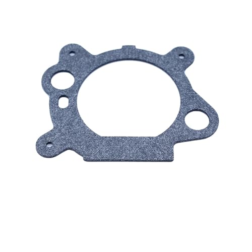 エアクリーナーガスケット 272653 272653S 795629 芝刈り機部品 軽量 取り付け簡単