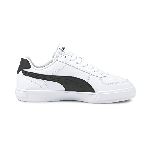 Image of Puma Mens Caven Sneaker