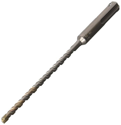 Image of Drill Bit-Set SDS4 Plus 5, 5mmx4.33In P-29664