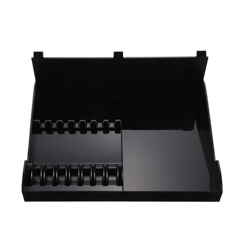 HAPINARY Up݃X^h @\wAhbVOc[bN VU[ R[[{bNX o[o[Tp[g[ ڊȒP