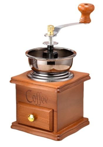 Eiuuioj R[q[OC_[A蓮R[q[OC_[AAeB[NR[q[OC_[AR[q[OC_[ (CguE)