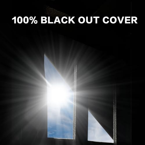 38 inch Heavy Duty Dog Crate Cover Durable 600D Oxford Fabric Dog Kennel Cover Soundproof Waterproof Sunshade Fit For Wire Dog Cage Covers With Breathable Side Window( Only Covers) - Image 4