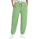 conjunto mujer verano, o mujer, la del verano, falda, pantalon lino, monos de vestir para bodas, ba帽, pantal贸n trabajo, chandal, 莽玫es mulher, deportiva, pantalon de trabajo, falda pareo, compra online