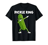 Best Pickle Homemade Green Fermented Food Designs