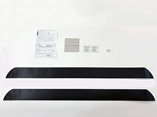 LA650S ^gJX^O(2019.7-2022.10)p tgop[A_[V[giJ[{V[gjhXAbvp[c ANZT[