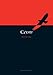 Crow (Animal)
