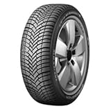 Fahrzeugreifen, Autoreifen: für Passat Variant (3C5) 2.0 TDI 4motion, für Passat Variant (3C5) 1.6 TDI, für Passat Variant (3C5) 2.0 BlueTDI, für Passat Variant (3C5) 2.0 TDI, für Passat Variant (3C5) 2.0 TDI, für Passat Variant (3C5) 1.8 TSI