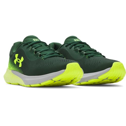 Image of Under Armour Men's Charged Rogue 4