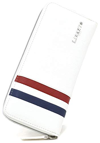 [xgGhEB] z Y z Eht@Xi[ PUU[ v K e zCg