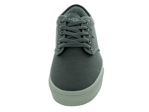 Image of Vans Kids' Ward Sneaker