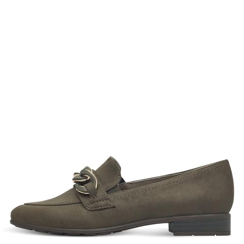Image of Jana Womens Women's Slipper 8-24260-41