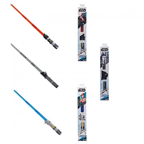 Preisvergleich Produktbild Hasbro F1135 Spielzeug