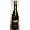 Val de Rance Cidre de Bretagne Biologique BIO Apfelwein aus Frankreich 0,75 Liter