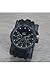 Invicta Men's 16974 I-Force Analog Display Japanese Quartz Black Watch