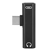 transverter oscar 100 [Configuration simple] - Profitez de la connectivité des tracas avec ce convertisseur plug-and-play, vous permettant de commencer à l'utiliser instantanément sans aucune installation compliquée.