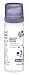 51420798 - Sensi-Care Sting Free Adhesive Releaser Spray 5 oz. Aerosol Can